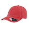 happy_gifts_red