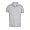 sols_grey_melange_2
