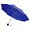 happy_gifts_blue
