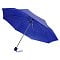 happy_gifts_blue