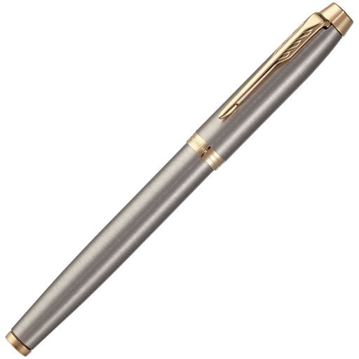 Роллер Parker IM Core T321 GT F
