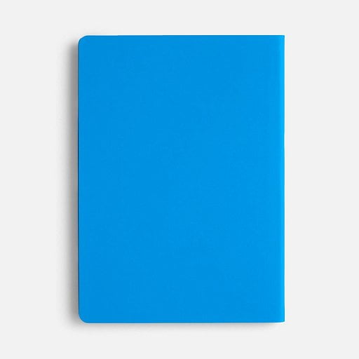 Блокнот Flex Shall ver.2