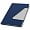 happy_gifts_dark_blue_grey