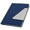 happy_gifts_dark_blue_grey