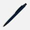 happy_gifts_dark_blue