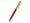 happy_gifts_red_gold