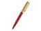 happy_gifts_red_gold