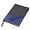 happy_gifts_blue_grey