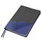 happy_gifts_blue_grey
