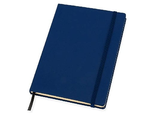 Блокнот А5  Vision 