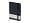 project_111_dark_blue