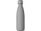 Вакуумная термобутылка Vacuum bottle C1, soft touch, 500 мл