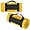 macma_yellow_01