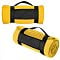 macma_yellow_01