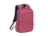 RIVACASE 7760 ECO рюкзак для ноутбука 15.6