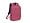 happy_gifts_red
