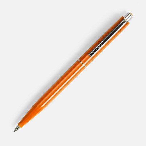 Ручка шариковая Senator Point ver. 2