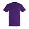sols_dark_purple