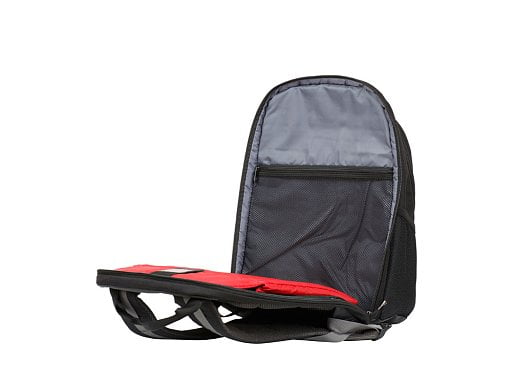 Рюкзак Legacy WENGER 16'', 21 л