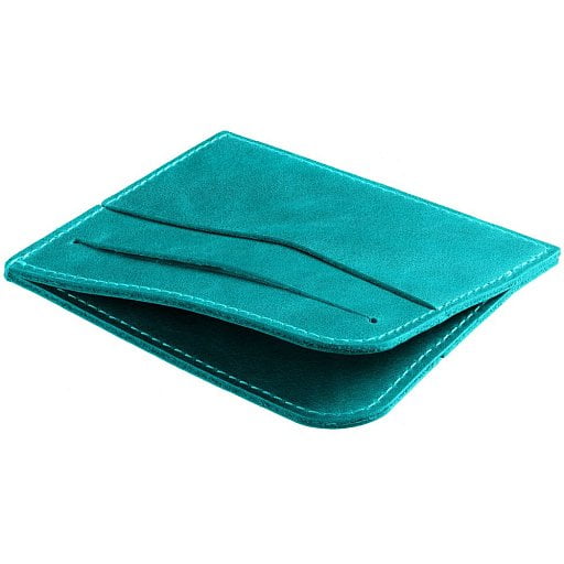 Набор Apache Privy