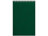 Бизнес - блокнот А5 Office