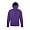 sols_dark_purple