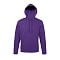 sols_dark_purple