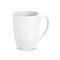 happy_gifts_white