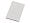 happy_gifts_white