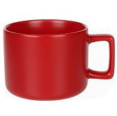 Кружка керамическая Geometry