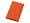 happy_gifts_orange