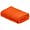 happy_gifts_orange