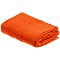 happy_gifts_orange