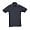 sols_navy