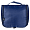 happy_gifts_dark_blue