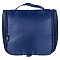 happy_gifts_dark_blue