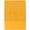 happy_gifts_yellow