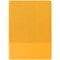 happy_gifts_yellow