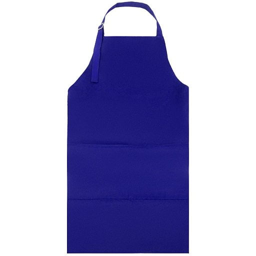 Фартук Delica ver.2