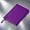 happy_gifts_purple