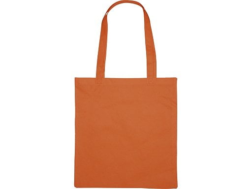 Сумка «Zefir» нетканая