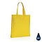 happy_gifts_yellow