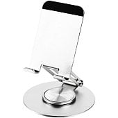 Подставка для смартфона Smartic