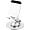 happy_gifts_silver