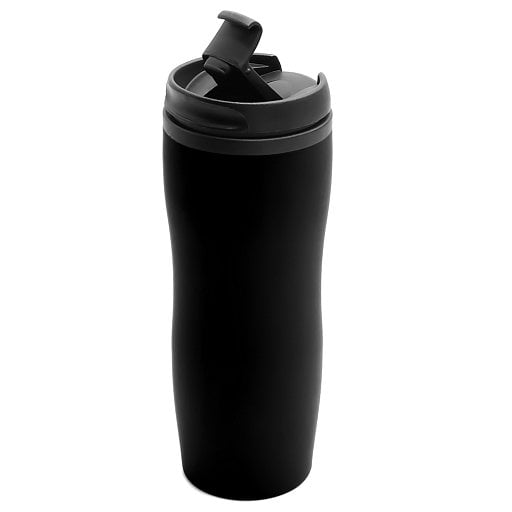 Термокружка Gamma cофт тач