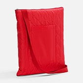 Плед для пикника Soft & Dry
