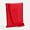 happy_gifts_red