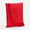 happy_gifts_red