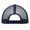 Бейсболка CASUAL FIT, 5 клиньев