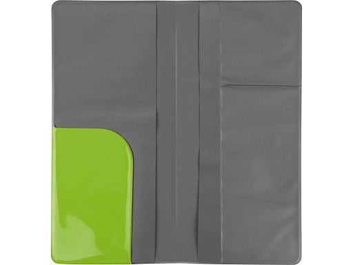 Дорожный органайзер «Voyage 2.0»